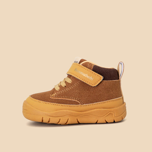 Botines <span class=keywords><strong>para</strong></span> Caminar <span class=keywords><strong>para</strong></span> Niños, Diseño 2026, Cómodos, Antideslizantes, Bonitos, Unisex, Zapatos Casuales <span class=keywords><strong>para</strong></span> Niños <span class=keywords><strong>para</strong></span> Todas las Temporadas - Product Image 2