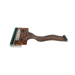 100% 新的原装53毫米打印头VJ 6330 6530 407933 TTO打印头 - Product Image 3