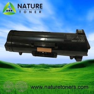 <span class=keywords><strong>Toner</strong></span> Compatibile 106R03940 106R03941 106R03942 106R03943 106R03944 106R03945 per <span class=keywords><strong>Xerox</strong></span> Versalink B600, B605, B610, B615 - Product Image 3
