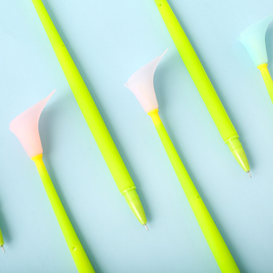 Силиконовая ручка для моделирования растений - Product Image 5