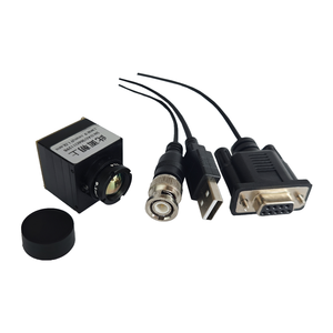 High-Resolution Mini Uncooled 640*512 USB Thermal <b>Camera</b> Modules for Drones FPV <b>Night</b> <b>Vision</b> Customization Factory Direct Sales - Product Image 1