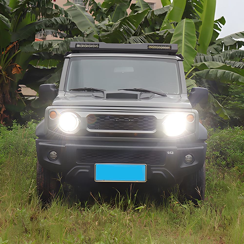 ธรรมชาติสีขาว