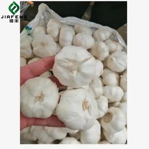 Grosir bawang putih Cina segar harga preferensial dan kualitas tinggi - Product Image 2