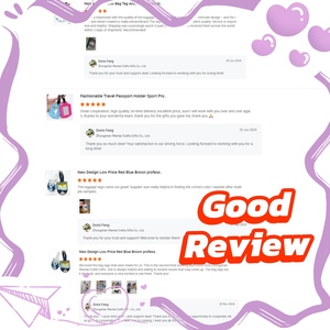 Fantastica targhetta per bagagli in PVC personalizzata e impressa per attrezzature sportive borse da atleta - Product Image 2