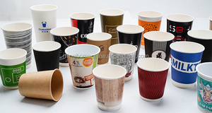 Dây chuyền sản xuất cốc giấy tốc độ cao HSS-950 100 mét/phút máy <span class=keywords><strong>in</strong></span> trong KSA - Product Image 6