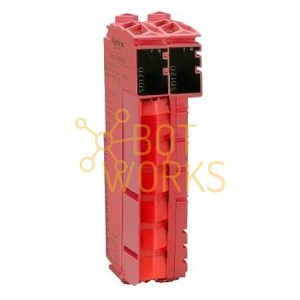 Schneider Electric TM5SDO4TFS - Nuovo - Product Image 1