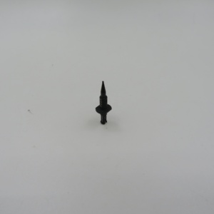 Boquilla HG31 para máquina SMT Hitachi GXH-3 6301586571 630 158 6571 1095010015 KYL-M771A-A00 KYK-M7733-000 1095010040 HG31 HG33 - Product Image 4