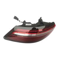 Nouvel ensemble de feux arrière LED BYD Seagull Dolphin Mini EQEA-413302 Gauche Droit