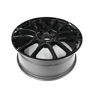 Cụm moay-ơ bánh xe trước phải phía sau dành cho Toyota Vitz Hiace Hilux, Corolla, Honda, Nissan, Suzuki - Product Image 3