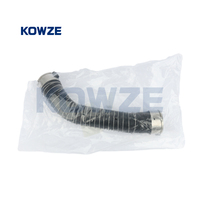 Kowze 14463xn8a قطع غيار سيارات تبريد أنبوب خرطوم المبرد لنيسان أورفان أنظمة السيارات MV350 1446-3xn0a