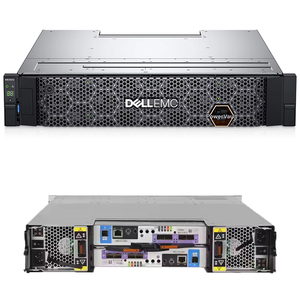 Dell EMC powervault me5084 me5024 me5012 lưu trữ mạng mảng san/<span class=keywords><strong>NAS</strong></span> trong 2U và 5U Kích thước có sẵn trong kho - Product Image 1