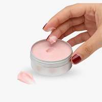 Bálsamo para Patas de Gato Divain Plastic 35G, Repara e Hidrata