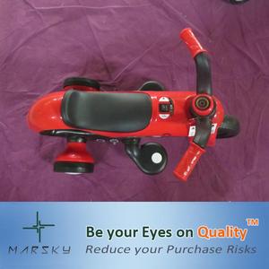Naik Layanan Inspeksi Kualitas Mobil - Product Image 4