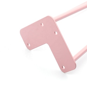 Bonne Qualité Multi Couleur En Gros 3 Tige De Fer En Métal Meubles jambes en épingle à <span class=keywords><strong>cheveux</strong></span> jambes de table Basse - Product Image 5