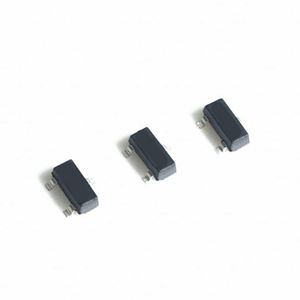 ต้นฉบับ SPX3819M5-L-5-0/TR SOT-23-5 500mA ชิปควบคุมแรงดันไฟฟ้า LDO ที่มีเสียงรบกวนต่ำ - Product Image 1