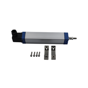 Sensor de desplazamiento de varilla de regla electrónica de máquina de moldeo por inyección de alta precisión KTC/ - Product Image 1