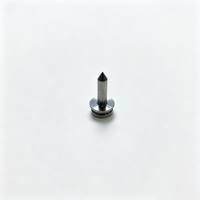Pièces d'armature utilitaire, service OEM/ODM, fabrication, personnalisation, usinage CNC, perçage, accessoires de machinerie en aluminium de haute qualité