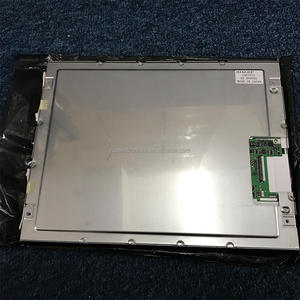 LQ12X12 โมดูลจอ LCD อุตสาหกรรมขนาด 12.0 นิ้วสำหรับอุปกรณ์ตู้ควบคุม มีสินค้าในสต็อก - Product Image 3