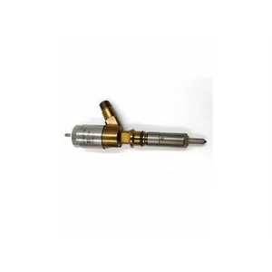 Inyector de Combustible Diésel 306-9390 para Motor Diésel C6.6 938H, Repuesto para Cargadora de Ruedas, Venta Directa de Fábrica - Product Image 5