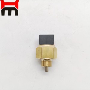 Sensor de interruptor 3944080 1594043 VLV FH 12 FM 12 FH16 para camiones de servicio pesado, interruptor de retorno, interruptor de luz de reversa - Product Image 1