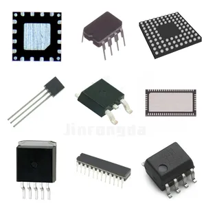 10 pièces SI4804B 4804B MOSFET SOP-8 circuit intégré