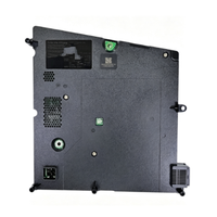 Adaptateur de chargeur SYY ADP-420DR pour console de jeu PS5 Pro, pièces de réparation, accessoires