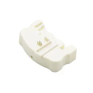 1PC 29XL T2981-T2984 cartouches originales Chip Resetter pour EPSON <span class=keywords><strong>XP</strong></span> 235 245 247 255 257 332 342 345 <span class=keywords><strong>432</strong></span> 435 442 445 - Product Image 6