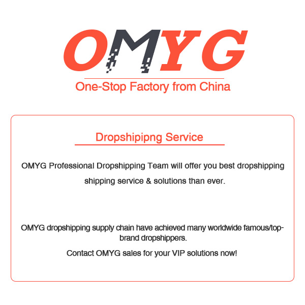 Expédition de baisse