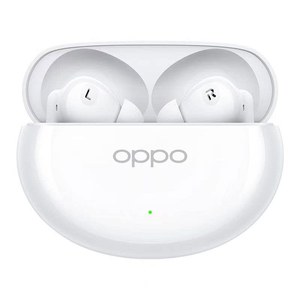 Audífonos Inalámbricos OPPO <span class=keywords><strong>Enco</strong></span> <span class=keywords><strong>Air</strong></span> 4 Usados con Cancelación Activa de Ruido 5.4, Baja Latencia, Batería de Larga Duración y Diseño Intraaural - Product Image 6