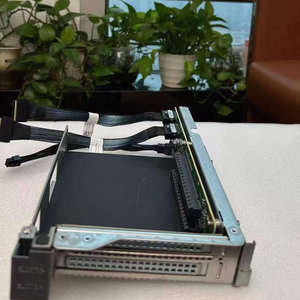 Taishan 02312NFW 후면 2*8 모듈 <span class=keywords><strong>3</strong></span> 하드 디스크 백플레인 부품 재고 있음 - Product Image 2