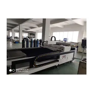 Machine de découpe Laser CNC tout-en-un, Offre Spéciale mm, 1325 bois MDF acrylique CO2