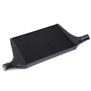 Intercooler de Aluminio Duradero para Motor de Auto, Pieza de Repuesto Original OE 8K0145805P para Audi B8.5, en Oferta - Product Image 4
