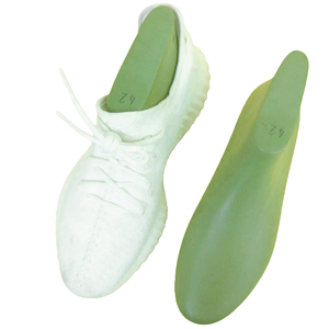 Man <span class=keywords><strong>Yeez</strong></span> Sportschuhe Kunststoff-Schuhleisten - Product Image 4