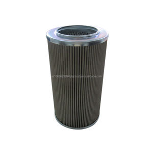 ไส้กรองน้ำมันไฮดรอลิกลวดตาข่ายสำหรับเผา6Um สินค้ามาใหม่ - Product Image 3