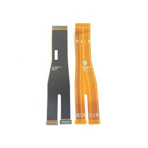 Cable flexible para Samsung Galaxy A33 5G A336B, conector principal/sub principal de pantalla Octa - Product Image 1