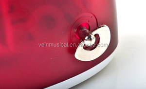 Métronome machine métronome guitare - Product Image 4