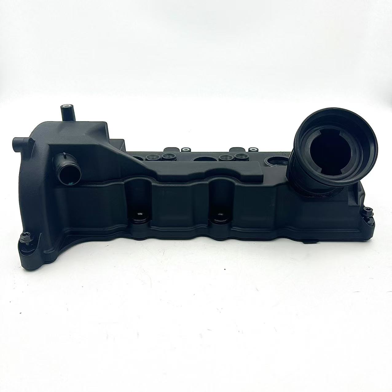 1035a907 valve cover