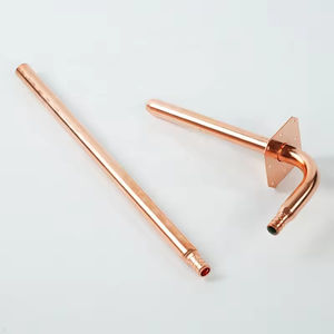 Codo y acoplamiento F 1807 Pex Stub Out de venta completa más popular - Product Image 3