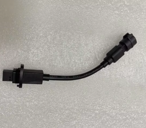 For XAG P100 Pro V50 Pro Nozzle Signal Cable Agricultural <b>Drone</b> <b>Accessories</b> Original Brand New - Product Image 6