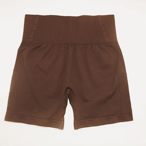 <strong>Women's</strong> Sports <strong>Boxer</strong> <strong>Shorts</strong> Breathable Yoga Fitness <strong>Shorts</strong> Yoga Clothes Near Me Ethical Yoga Clothes <strong>Uk</strong> - Product Image 4