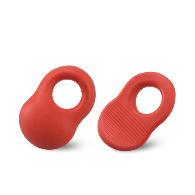 Support Custom Baseball Thumb Protector