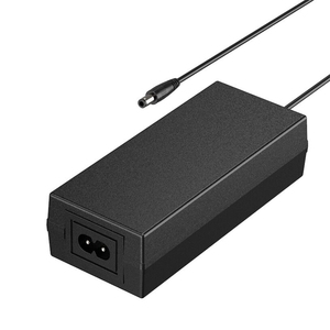 อะแดปเตอร์ AC/DC 24โวลต์1. 5แอมป์<span class=keywords><strong>36</strong></span>วัตต์อะแดปเตอร์จ่ายไฟ24โวลต์ - Product Image 6