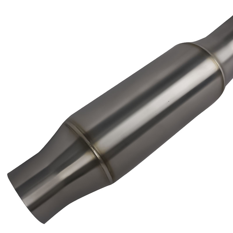 1997 harley exhaust for road king