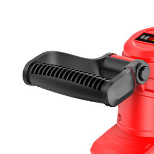 Suministro directo <span class=keywords><strong>de</strong></span> fábrica, máquina pulidora <span class=keywords><strong>Manual</strong></span> <span class=keywords><strong>de</strong></span> mortero <span class=keywords><strong>de</strong></span> <span class=keywords><strong>pared</strong></span> <span class=keywords><strong>de</strong></span> cemento pequeño, amoladora pulidora <span class=keywords><strong>de</strong></span> <span class=keywords><strong>pared</strong></span> pequeña - Product Image 2