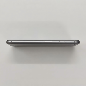 ขายส่ง <span class=keywords><strong>iPhone</strong></span> 6 6s 6Plus 6sPlus มือสองคุณภาพสูง ของแท้ ปลดล็อคแล้ว - Product Image 4