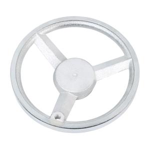 Servicio de Soldadura para Láminas Metálicas de 250x60 - Product Image 1