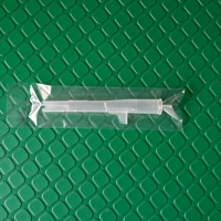 Embouts buccaux pour éthylotest Drager Alcotest Drager 6820