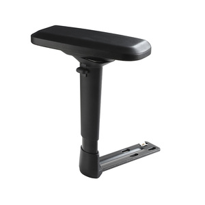 Piezas de Repuesto para Sillas de Oficina Disponibles Personalizadas, Reposabrazos de Repuesto 4D para Sillas de Oficina y Gaming, Venta al Por Mayor - Product Image 1