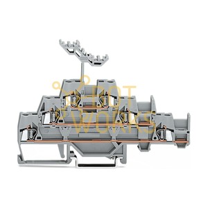 Wago 280508 - Nuovo - Product Image 1
