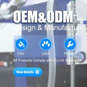 Nhật bản mộc mạc 4.5/7/8 & 9 inch màu đen gốm Ramen Bát súp nhà hàng Đồ đá phục vụ bát cho các bên & mì - Product Image 6